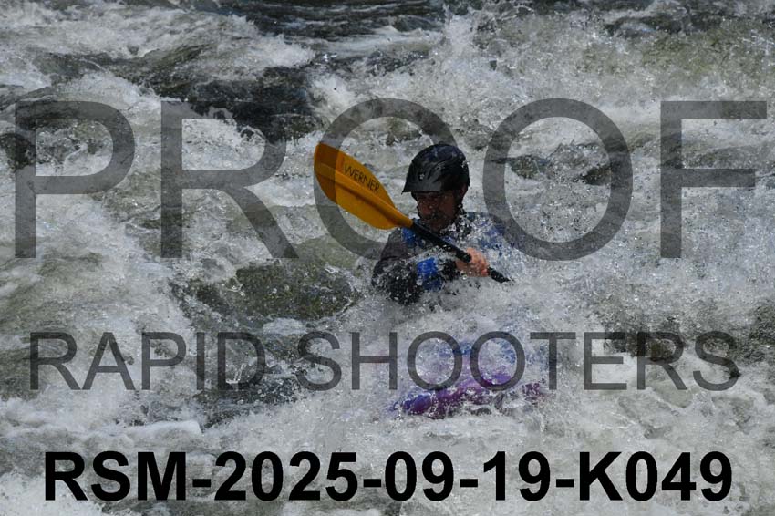 RSM-2025-09-19-K049