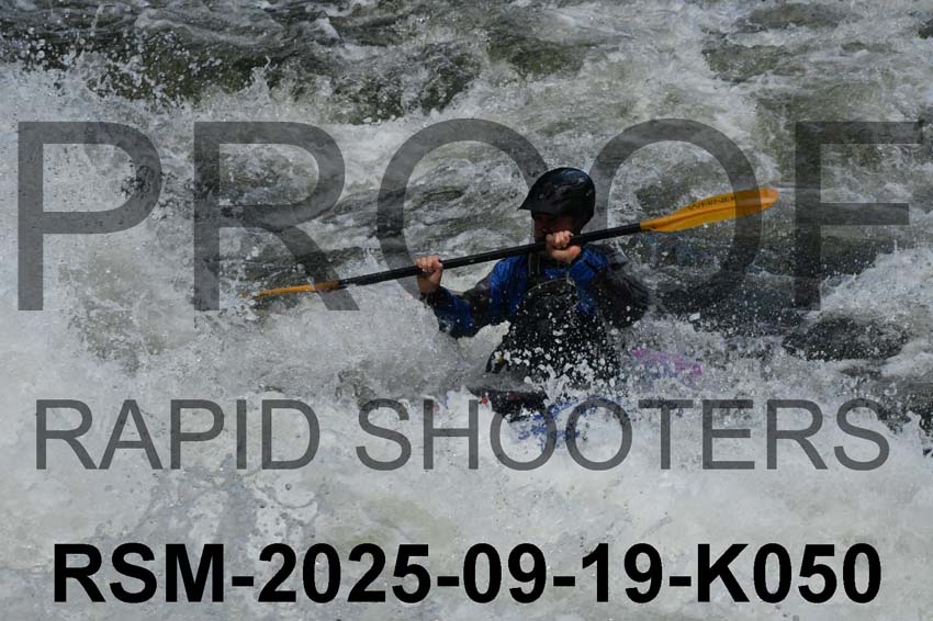RSM-2025-09-19-K050