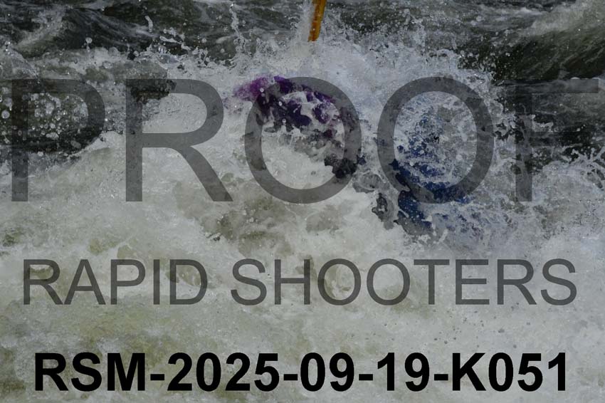 RSM-2025-09-19-K051