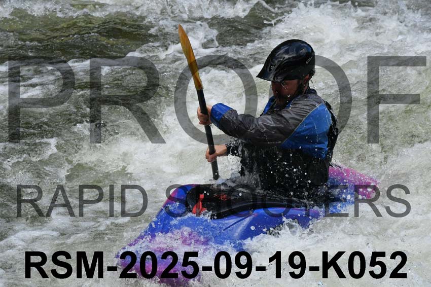 RSM-2025-09-19-K052