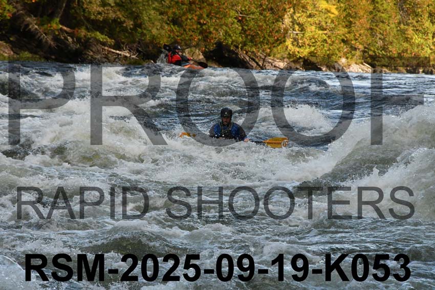 RSM-2025-09-19-K053