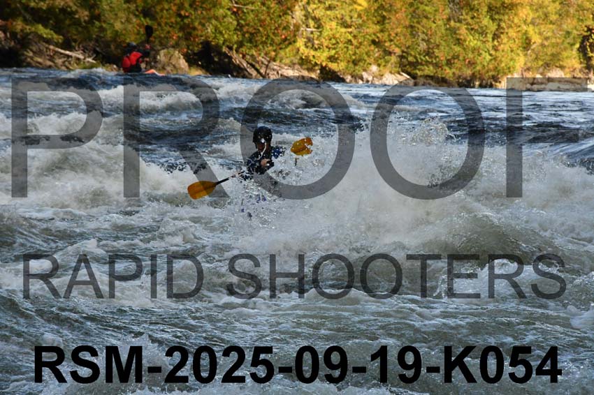 RSM-2025-09-19-K054