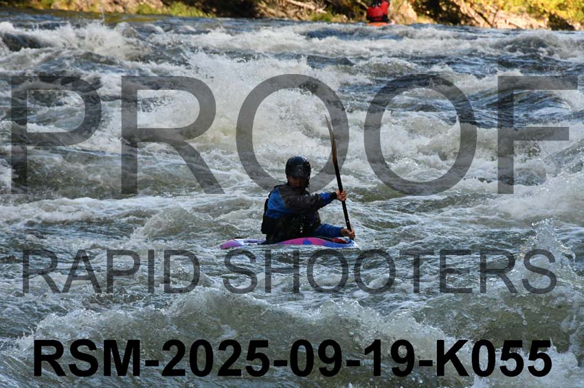 RSM-2025-09-19-K055