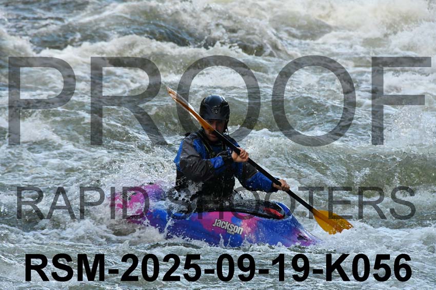 RSM-2025-09-19-K056
