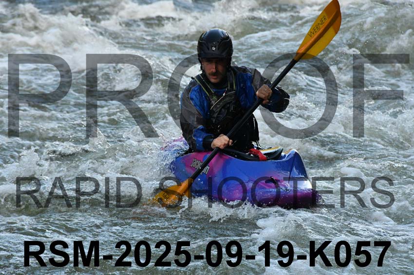 RSM-2025-09-19-K057