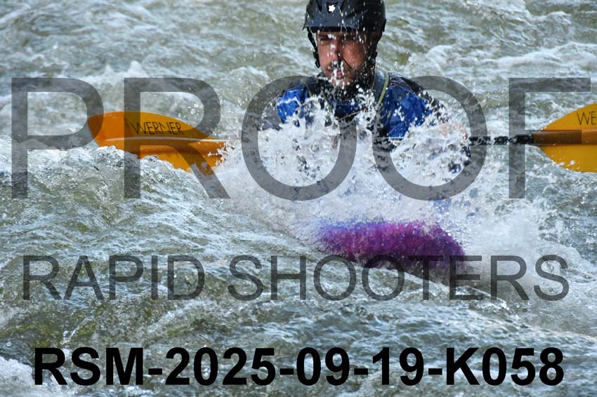 RSM-2025-09-19-K058