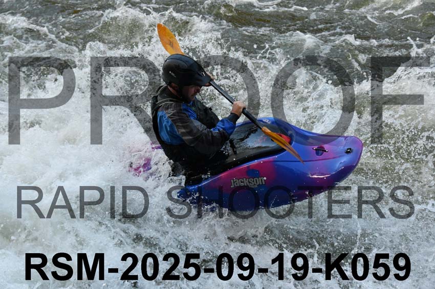 RSM-2025-09-19-K059