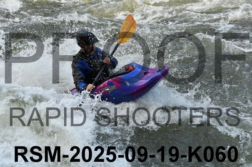 RSM-2025-09-19-K060