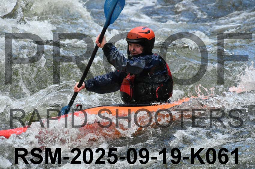 RSM-2025-09-19-K061