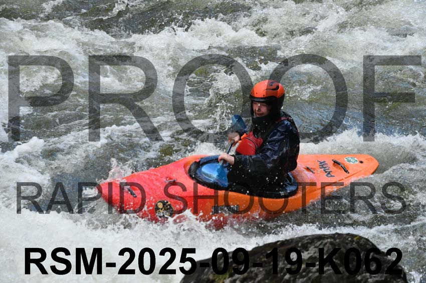 RSM-2025-09-19-K062