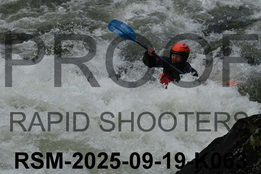 RSM-2025-09-19-K063