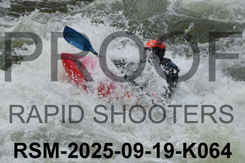 RSM-2025-09-19-K064
