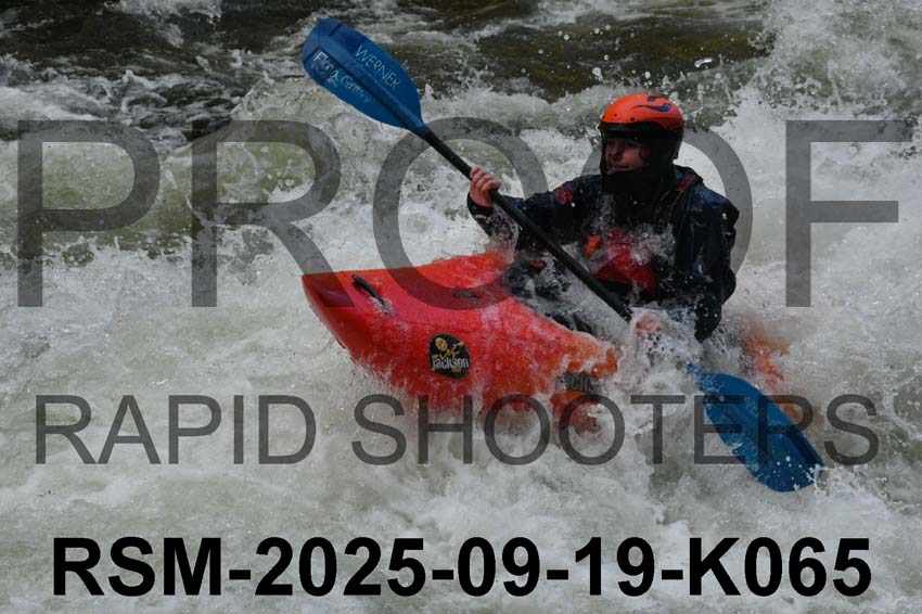 RSM-2025-09-19-K065
