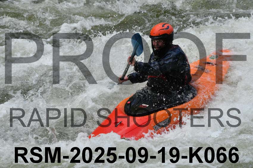RSM-2025-09-19-K066