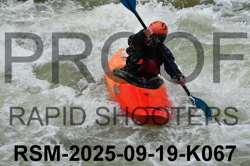RSM-2025-09-19-K067