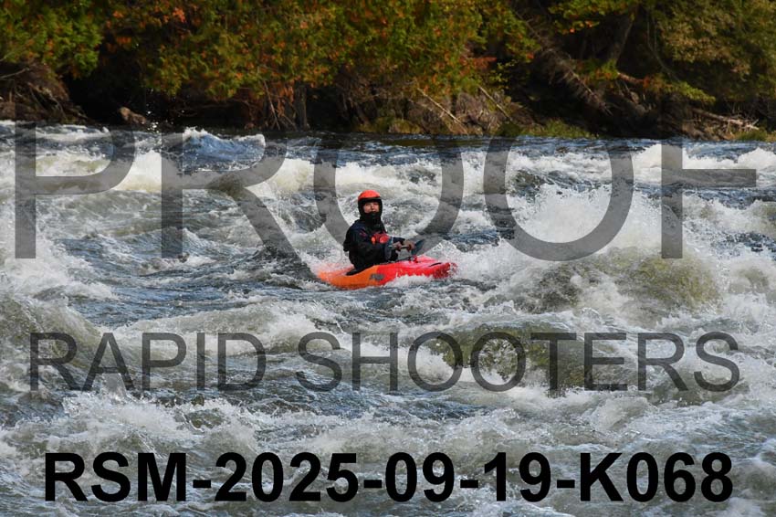 RSM-2025-09-19-K068