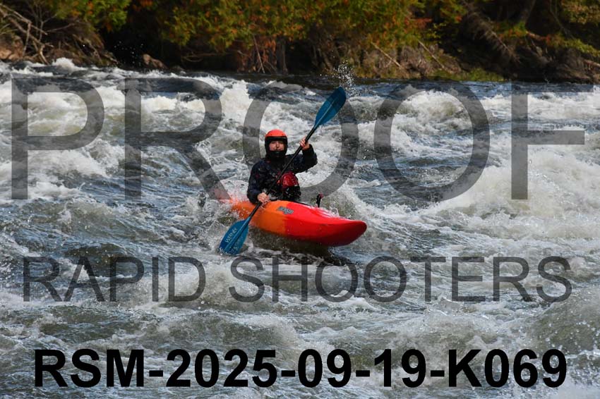 RSM-2025-09-19-K069