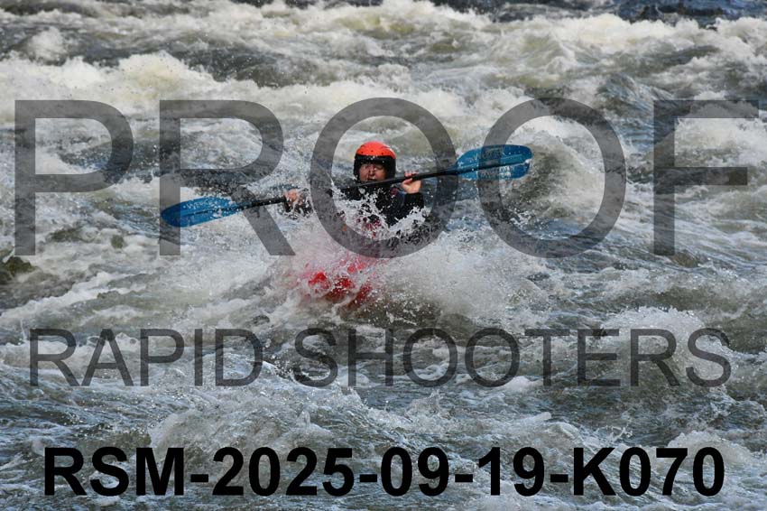 RSM-2025-09-19-K070