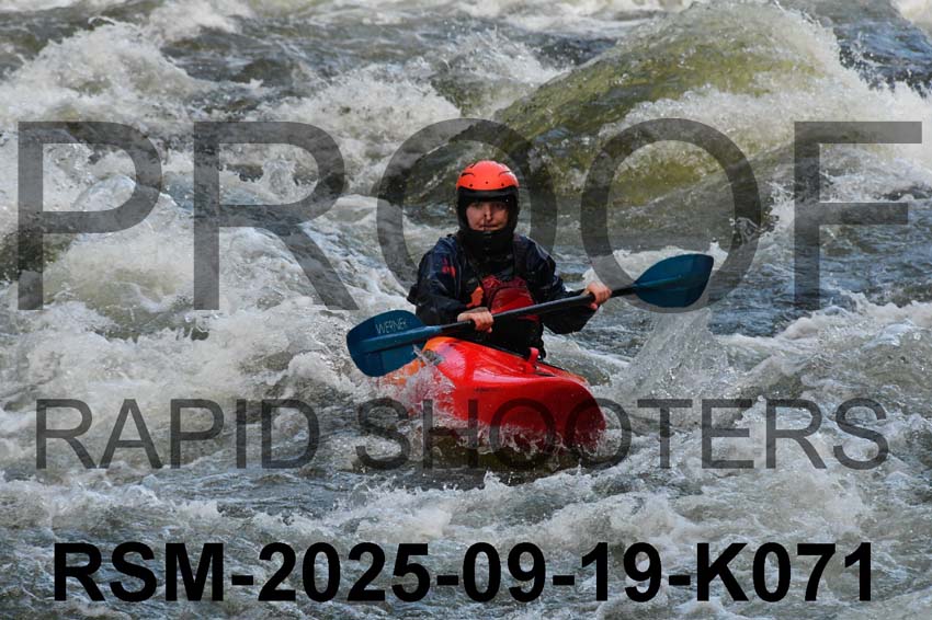 RSM-2025-09-19-K071