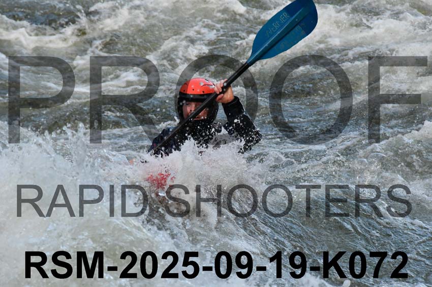 RSM-2025-09-19-K072