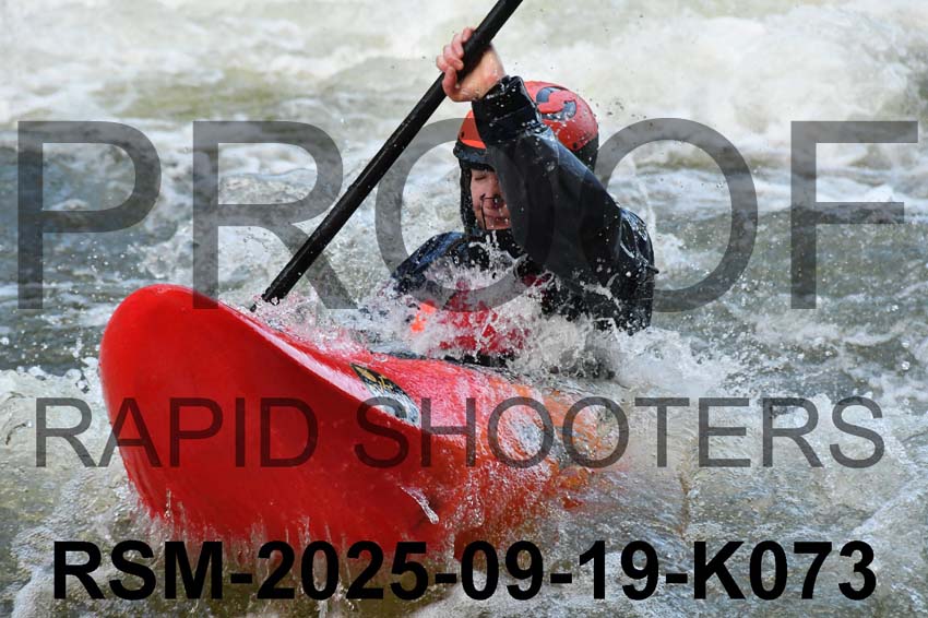 RSM-2025-09-19-K073