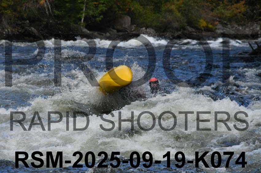 RSM-2025-09-19-K074