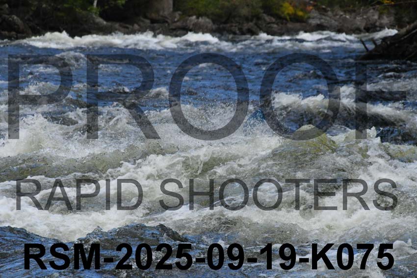RSM-2025-09-19-K075