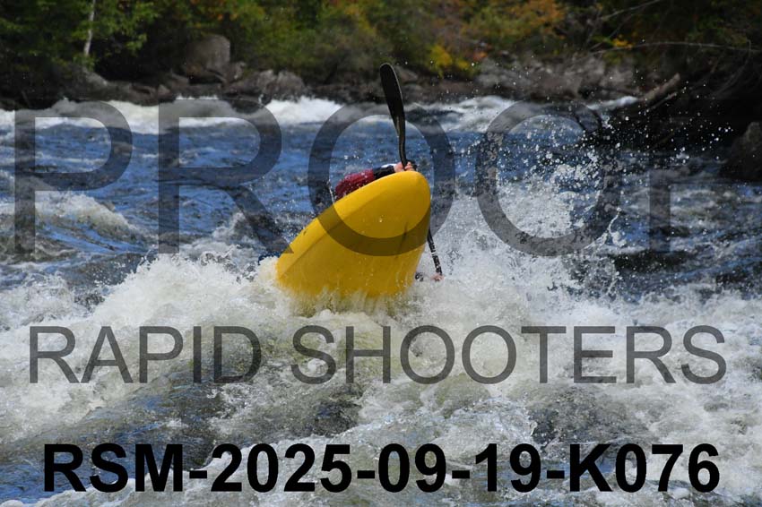 RSM-2025-09-19-K076