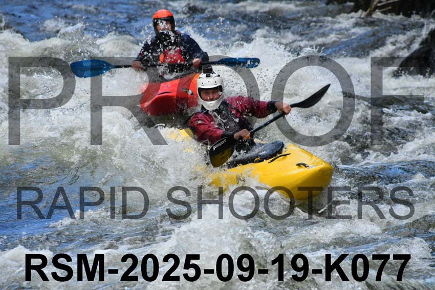 RSM-2025-09-19-K077