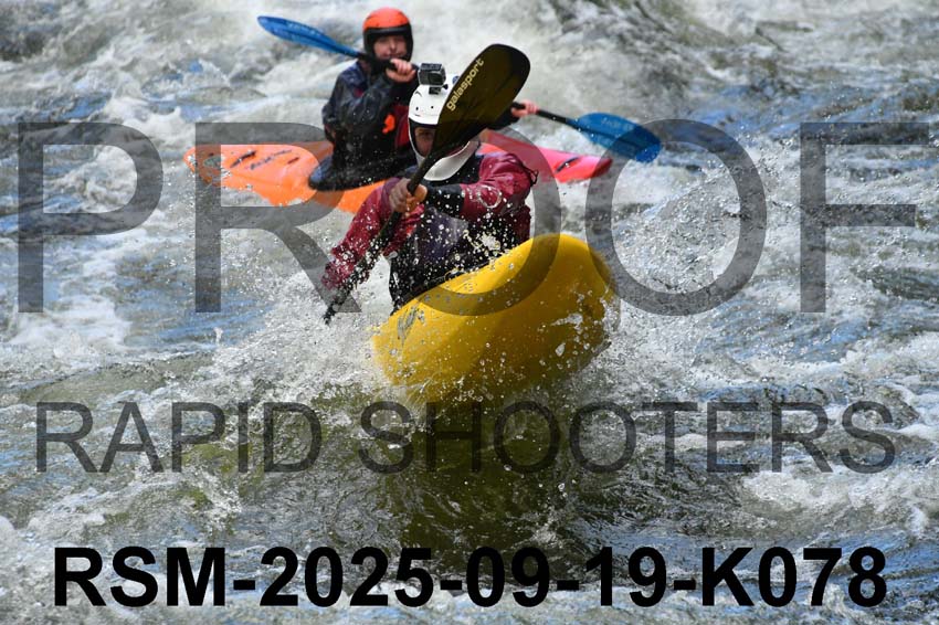 RSM-2025-09-19-K078