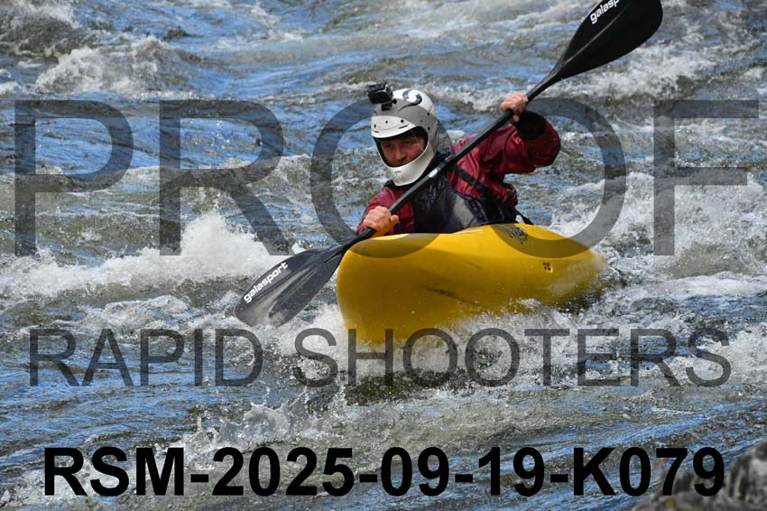 RSM-2025-09-19-K079