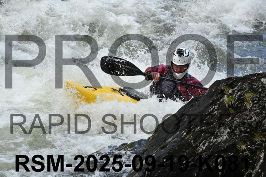 RSM-2025-09-19-K081