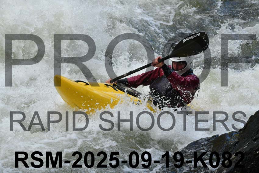 RSM-2025-09-19-K082