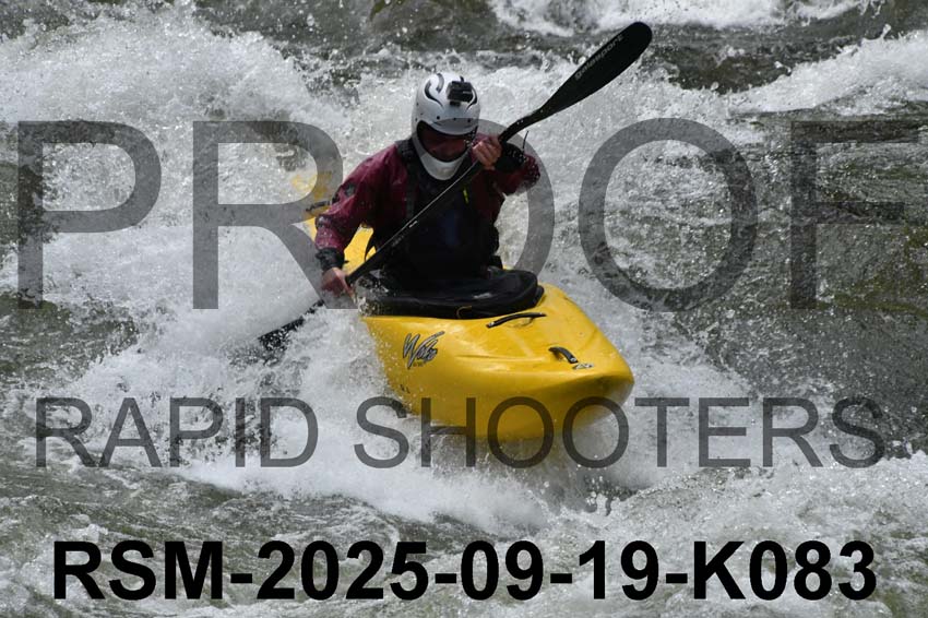 RSM-2025-09-19-K083