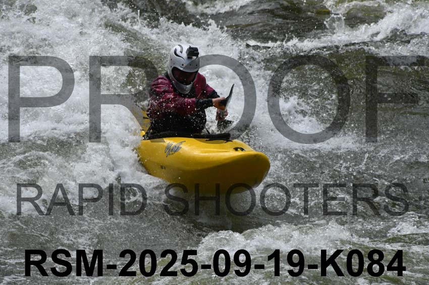 RSM-2025-09-19-K084