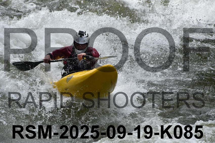 RSM-2025-09-19-K085