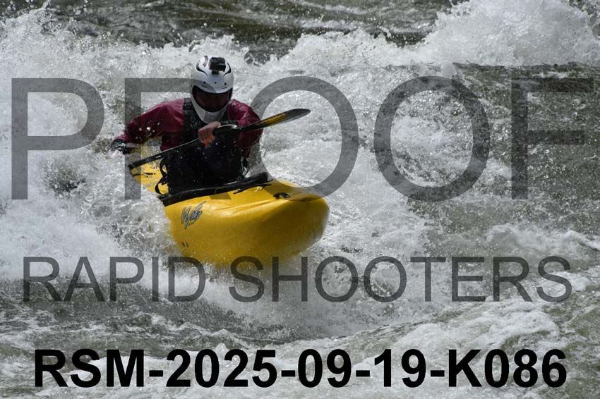 RSM-2025-09-19-K086