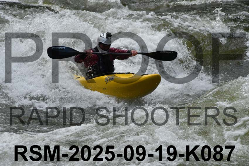 RSM-2025-09-19-K087