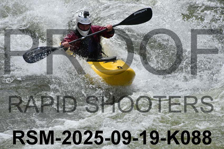 RSM-2025-09-19-K088