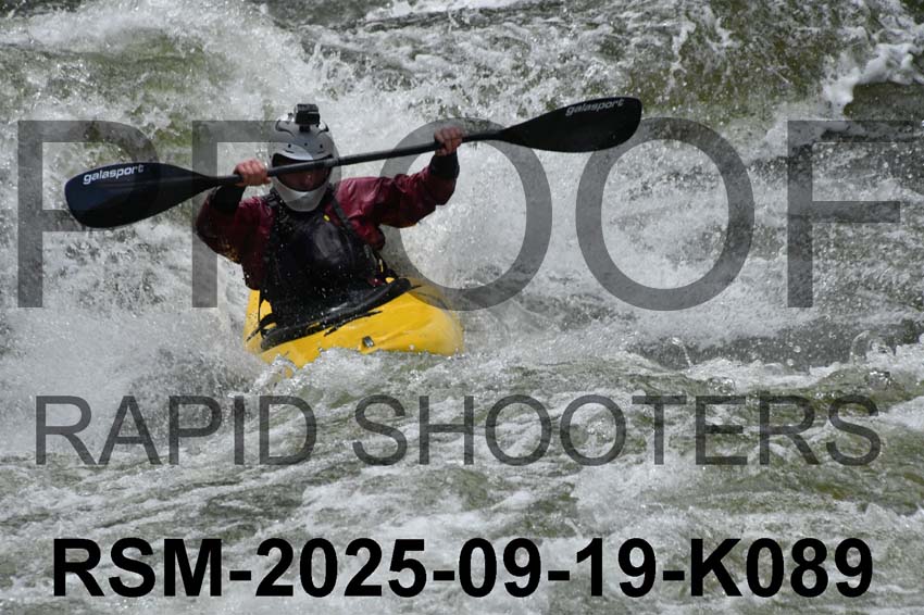 RSM-2025-09-19-K089