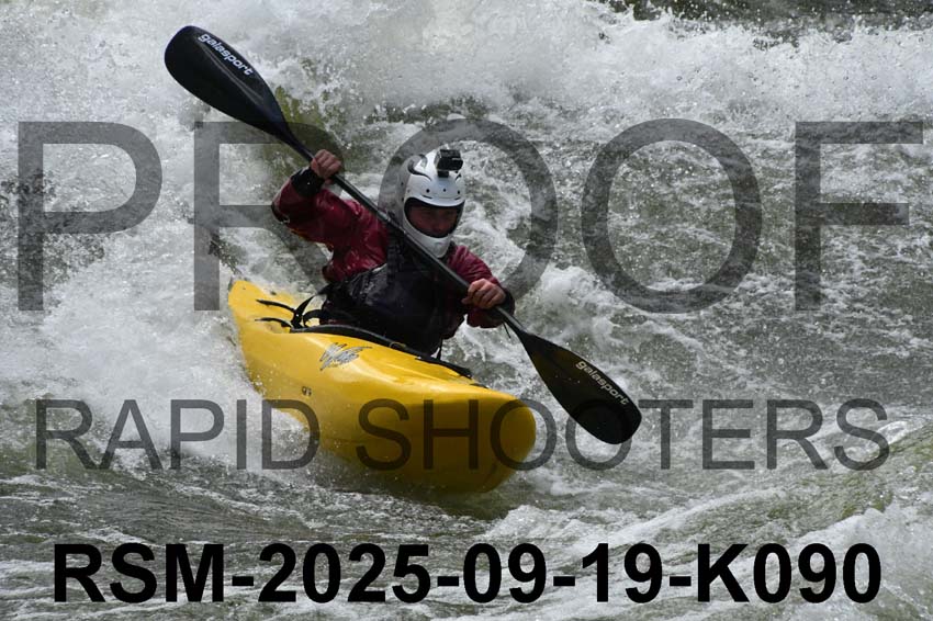 RSM-2025-09-19-K090