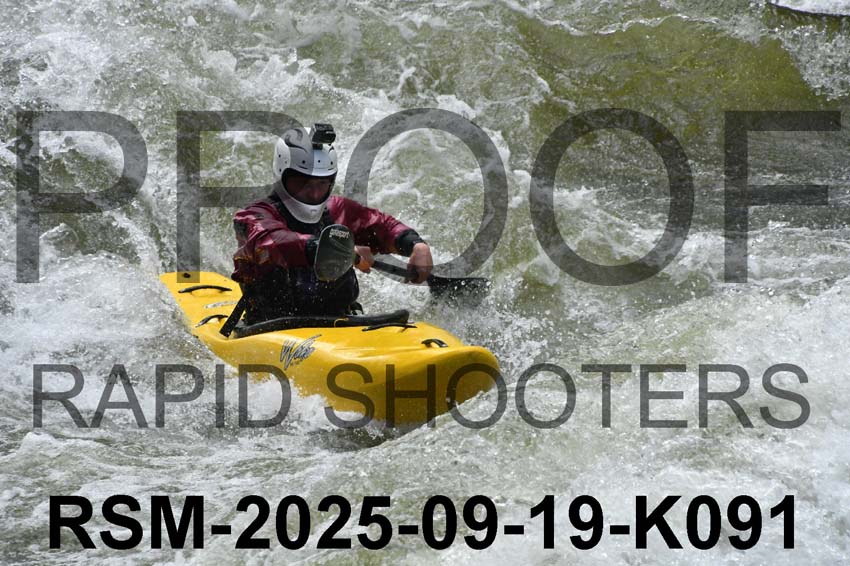 RSM-2025-09-19-K091