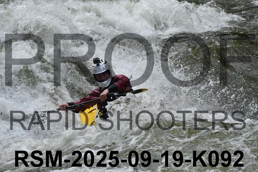 RSM-2025-09-19-K092