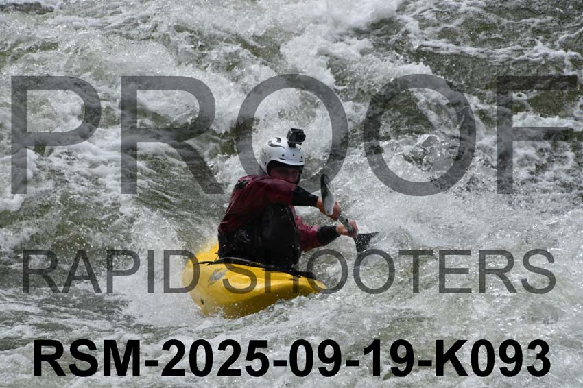 RSM-2025-09-19-K093