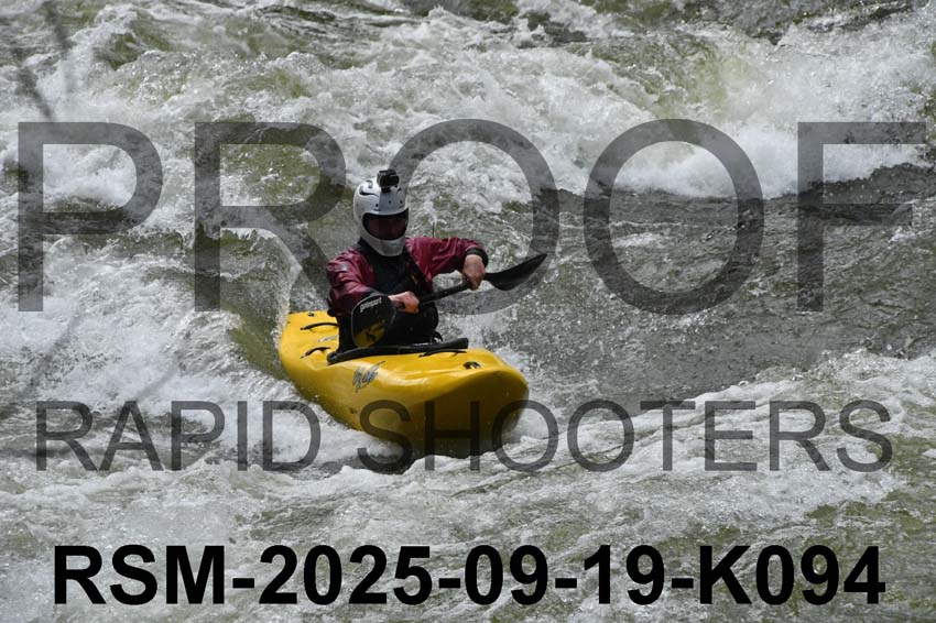 RSM-2025-09-19-K094