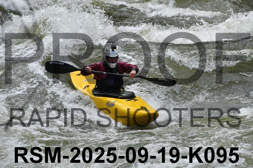 RSM-2025-09-19-K095
