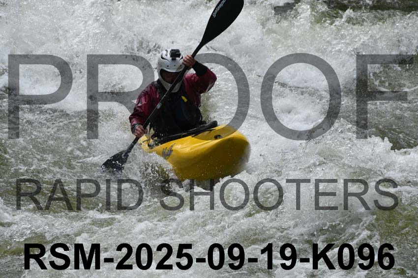 RSM-2025-09-19-K096
