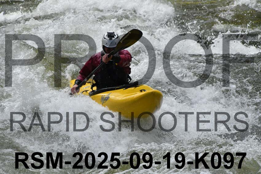 RSM-2025-09-19-K097
