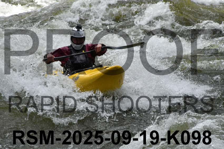 RSM-2025-09-19-K098