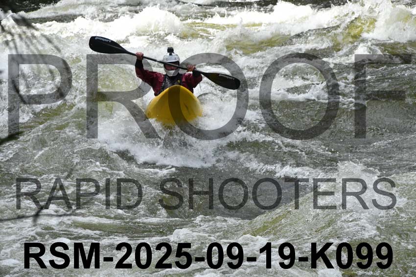RSM-2025-09-19-K099